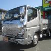 mitsubishi-fuso canter 2024 GOO_NET_EXCHANGE_0700553A30230408W001 image 11