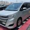 toyota noah 2018 quick_quick_DBA-ZRR80G_ZRR80-0420855 image 8