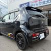 suzuki alto-works 2017 -SUZUKI--Alto Works DBA-HA36S--HA36S-884982---SUZUKI--Alto Works DBA-HA36S--HA36S-884982- image 18