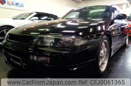 nissan skyline 1994 -NISSAN--Skyline ECR33--ECR33-015113---NISSAN--Skyline ECR33--ECR33-015113-