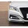 toyota crown 2021 -TOYOTA 【千葉 357ﾃ830】--Crown AZSH20--1081800---TOYOTA 【千葉 357ﾃ830】--Crown AZSH20--1081800- image 24