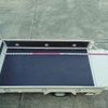 toyota dyna-truck 2020 CFJ1180720 image 11