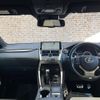 lexus nx 2019 -LEXUS--Lexus NX DBA-AGZ15--AGZ15-1009495---LEXUS--Lexus NX DBA-AGZ15--AGZ15-1009495- image 21