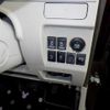 daihatsu tanto 2014 -DAIHATSU 【山口 580ﾕ1500】--Tanto LA600S--0119562---DAIHATSU 【山口 580ﾕ1500】--Tanto LA600S--0119562- image 7