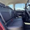 subaru forester 2017 CFJ1649257 image 20