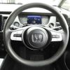 honda fit 2022 -HONDA--Fit GR1--1122271---HONDA--Fit GR1--1122271- image 30