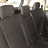 toyota corolla-fielder 2020 CFJ1813482 image 8