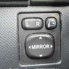 toyota ractis 2006 CFJ1755052 image 10