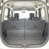 mitsubishi delica-d2 2012 CFJ1794879 image 14
