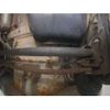 nissan moco 2007 -NISSAN--Moco MG22S-200649---NISSAN--Moco MG22S-200649- image 14