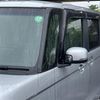 honda n-box 2018 CARSENSOR_JP_AU6362997009 image 50