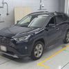 toyota rav4 2019 -TOYOTA--RAV4 6BA-MXAA54--MXAA54-5005029---TOYOTA--RAV4 6BA-MXAA54--MXAA54-5005029- image 1