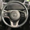 honda n-box 2019 -HONDA--N BOX DBA-JF4--JF4-1049743---HONDA--N BOX DBA-JF4--JF4-1049743- image 12