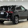 mercedes-benz gle-class 2019 -MERCEDES-BENZ--Benz GLE 5AA-167159--WDC1671592A095744---MERCEDES-BENZ--Benz GLE 5AA-167159--WDC1671592A095744- image 16