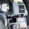 honda stream 2002 504928-923236 image 4