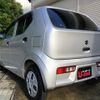 suzuki alto 2016 quick_quick_DBA-HA36S_HA36S-290726 image 14