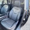 jeep commander 2023 CARSENSOR_JP_AU6317835740 image 21