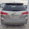 toyota wish 2010 -TOYOTA--Wish DBA-ZGE20G--ZGE20-0063185---TOYOTA--Wish DBA-ZGE20G--ZGE20-0063185- image 18