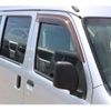 daihatsu hijet-van 2018 -DAIHATSU--Hijet Van EBD-S321V--S321V-0364109---DAIHATSU--Hijet Van EBD-S321V--S321V-0364109- image 5