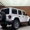 chrysler jeep-wrangler 2020 -CHRYSLER--Jeep Wrangler ABA-JL36L--1C4HJXLG3LW349513---CHRYSLER--Jeep Wrangler ABA-JL36L--1C4HJXLG3LW349513- image 15