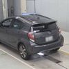 toyota aqua 2018 -TOYOTA 【岐阜 303ﾃ4408】--AQUA DAA-NHP10H--NHP10-6702282---TOYOTA 【岐阜 303ﾃ4408】--AQUA DAA-NHP10H--NHP10-6702282- image 11
