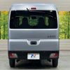 daihatsu hijet-cargo 2022 quick_quick_S700V_S700V-0004792 image 15