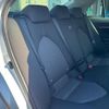 toyota camry 2018 quick_quick_AXVH70_AXVH70-1038940 image 10