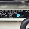 suzuki alto-lapin 2015 CFJ1667548 image 31