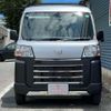 daihatsu hijet-van 2024 CFJ1643498 image 13