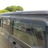 suzuki alto-lapin 2014 -SUZUKI--Alto Lapin DBA-HE22S--HE22S-832380---SUZUKI--Alto Lapin DBA-HE22S--HE22S-832380- image 5