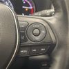 toyota rav4 2019 CFJ1812902 image 21
