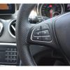 mercedes-benz gla-class 2019 CFJ1617092 image 24