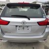 toyota corolla-fielder 2019 quick_quick_DBA-NRE161G_NRE161-0064883 image 5