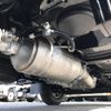 mitsubishi-fuso canter 2023 GOO_NET_EXCHANGE_0206394A30231116W001 image 31