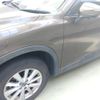 mazda cx-5 2016 CFJ1694110 image 23