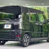 daihatsu tanto 2020 CFJ1616902 image 17