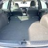 toyota prius 2020 CFJ1572900 image 10
