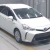 toyota prius-α 2015 -TOYOTA--Prius α DAA-ZVW40W--ZVW40W-3116517---TOYOTA--Prius α DAA-ZVW40W--ZVW40W-3116517- image 10