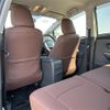 toyota prius-α 2014 -TOYOTA--Prius α DAA-ZVW41W--ZVW41-0006157---TOYOTA--Prius α DAA-ZVW41W--ZVW41-0006157- image 4