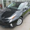 toyota prius 2017 -TOYOTA--Prius DAA-ZVW50--ZVW50-8042638---TOYOTA--Prius DAA-ZVW50--ZVW50-8042638- image 1