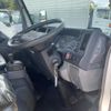isuzu elf-truck 2009 CFJ0054771 image 36