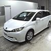 toyota wish 2012 -TOYOTA--Wish ZGE20W--ZGE20-0128135---TOYOTA--Wish ZGE20W--ZGE20-0128135- image 5