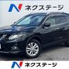 nissan x-trail 2016 -NISSAN--X-Trail DBA-T32--T32-513590---NISSAN--X-Trail DBA-T32--T32-513590- image 1