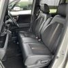 honda n-box 2018 -HONDA--N BOX DBA-JF4--JF4-2006111---HONDA--N BOX DBA-JF4--JF4-2006111- image 9