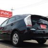toyota prius 2010 quick_quick_ZVW30_1161892 image 15