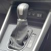 daihatsu rocky 2024 CFJ1535213 image 13