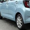 toyota pixis-epoch 2019 CFJ1653920 image 62