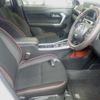 toyota raize 2023 CFJ1758211 image 8