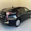 toyota prius 2017 quick_quick_ZVW50_ZVW50-6106587 image 14