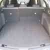 toyota corolla-touring-wagon 2024 CFJ1614208 image 5